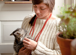 Olympia-pullover-kitty_small2
