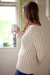 Olympia-pullover1_small2