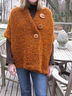 Aishlings-shawl_small2