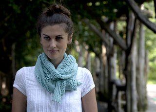 Fallshawl2_small2