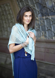 Fallshawl_small2
