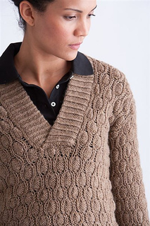Thermalpullover_small2