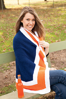 Stadiumblanketvintageinspiredbaseballknitsallysondykhuizen_small2