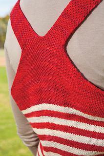 Harnetttankvintageinspiredbaseballknitsallysondykhuizen3_small2