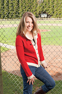 Thegeorgiapeachvintageinspiredbaseballknitsallysondykhuizen_small2
