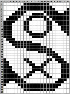 Chicago_white_sox_small2