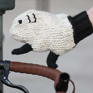Sheepmitten2_small2