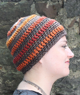 Beanie_small2