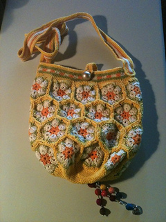 Africanflowerbag3_small2