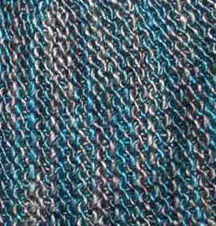 Vjazanie_048sm_small2