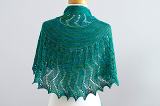 Shawlsmall-8_small2