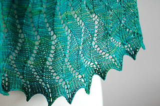 Shawlsmall-2_small2