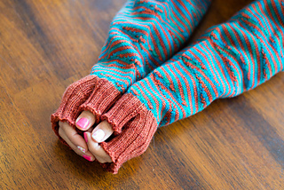 Pattern_tiltgauntlets-4_small2