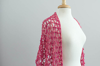 Pattern_starfishstole-4_small2