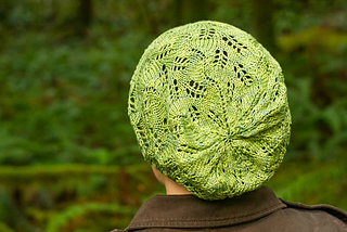 Pattern_swordfern_s03_small2