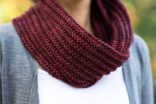 Pattern_barbaracowl-4_small2