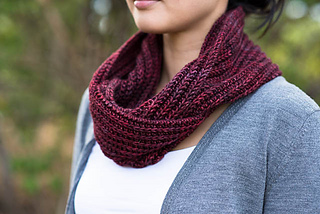 Pattern_barbaracowl-3_small2