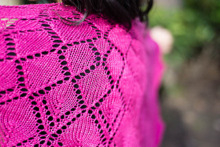 Patterns_chrysanthemum-7_small2