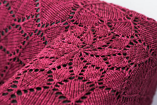 Patterns_chrysanthemumblanket-2_small2