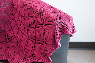 Patterns_chrysanthemumblanket_small2