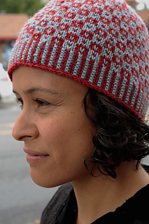 Sequence-hat_small2