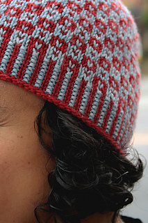 Sequence-hat2_small2