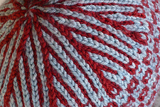 Sequence-hat4_small2