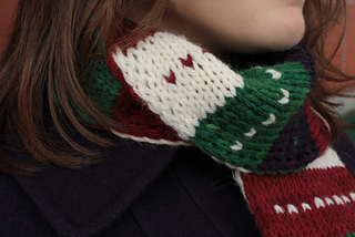 Transposition-neckdetail_small2