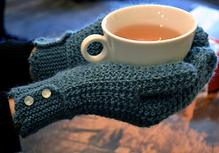 Cup-colourcorrected_small2