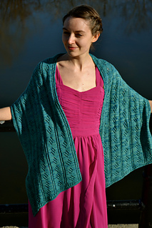 Dsc_0224_small2