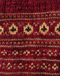 Theme-and-variations-red_small2