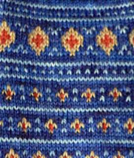Contest-blue-yellow2_small2