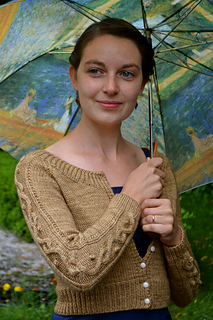 Cassatt1-large_small2