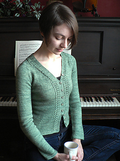 Pattern_front_small2