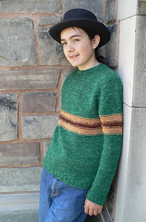 Japhys-sweater_small2