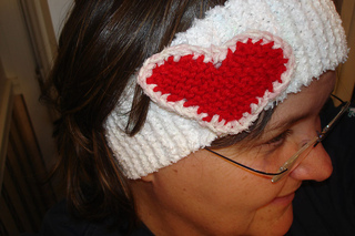 Headband2_small2