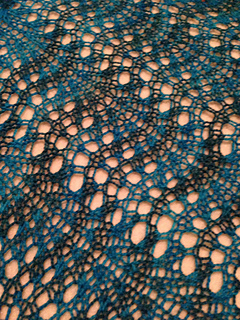 Image_small2