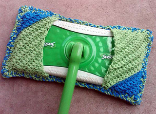 Ribswiffer2_small2