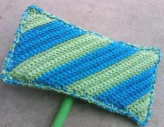 Ribswiffer_small2