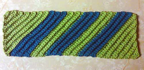 Ribswiffer4_medium