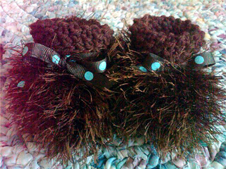 Brown_cozies_small2