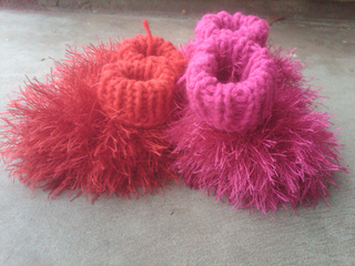 Img02505-20101204-1509_small2