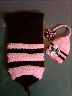 Amelia8_small2