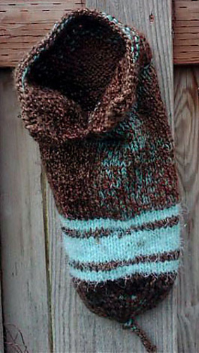 Brown_snugglie_medium