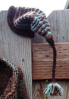 Brownhat4_small2