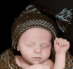 Brownhat2_small