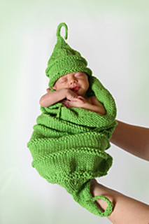 Twistie_cocoon_small2
