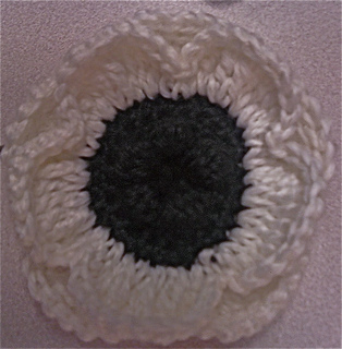 Anemoneflower_small2