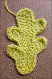 Solsticeoakleaf_small2
