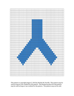 Hecate_s_crossroads_small2